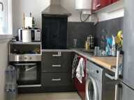 Appartement 3 pièces (50 m²) à louer à LA SEYNE SUR MER — photo 4