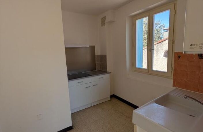 Appartement À Louer — photo 2