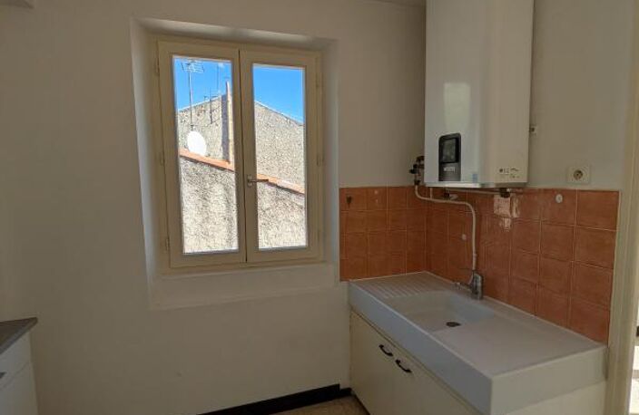 Appartement À Louer — photo 3