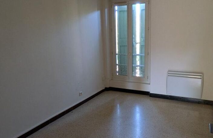Appartement À Louer — photo 4