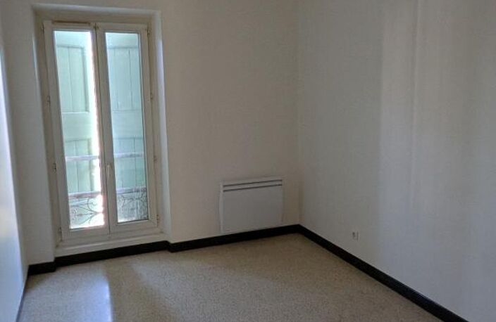 Appartement À Louer — photo 5