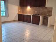 Appartement À Louer Non Meublé — photo 2