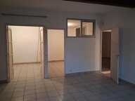 Appartement À Louer Non Meublé — photo 3