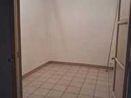 Appartement À Louer Non Meublé — photo 4