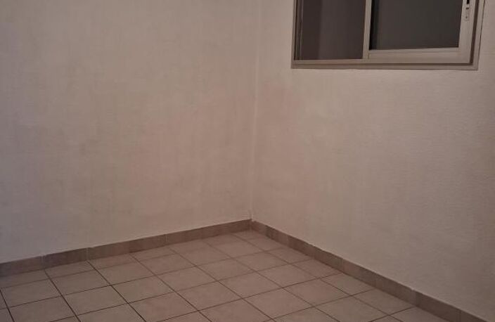 Appartement À Louer Non Meublé — photo 5
