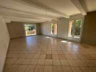 A VENDRE LA SEYNE SUR MER 83500 CADRE CAMPAGNE VILLA INDIVIDUELLE 5 PIECES 4 CHAMBRES  GARAGE — photo 2