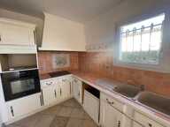 A VENDRE LA SEYNE SUR MER 83500 CADRE CAMPAGNE VILLA INDIVIDUELLE 5 PIECES 4 CHAMBRES  GARAGE — photo 3