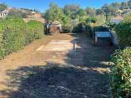 A VENDRE LA SEYNE SUR MER 83500 CADRE CAMPAGNE VILLA INDIVIDUELLE 5 PIECES 4 CHAMBRES  GARAGE — photo 4