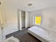 Appartement T2 Centre ville Non meublé — photo 2