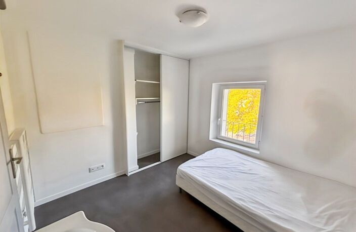 Appartement T2 Centre ville Non meublé — photo 2