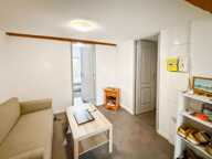 Appartement T2 Centre ville Non meublé — photo 4