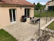 Maison Bosmie L Aiguille 4 pièce(s) 95 m2 — photo 2