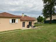 Maison Bosmie L Aiguille 4 pièce(s) 95 m2 — photo 4