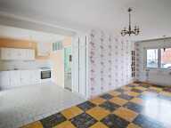 Maison - Arras - 5P - 102.50 m2 - garage — photo 2
