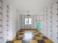 Maison - Arras - 5P - 102.50 m2 - garage — photo 3