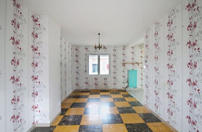 Maison - Arras - 5P - 102.50 m2 - garage — photo 3