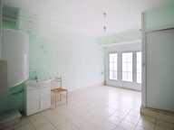 Maison - Arras - 5P - 102.50 m2 - garage — photo 4
