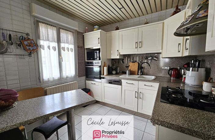 Maison très agréable au jardin dépaysant — photo 5