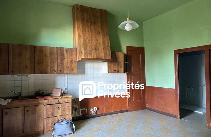 Corps de ferme sur la commune de Levroux — photo 4