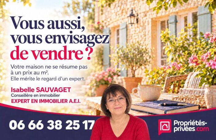 Maison de bourg rénovée 180 m2 — photo 4