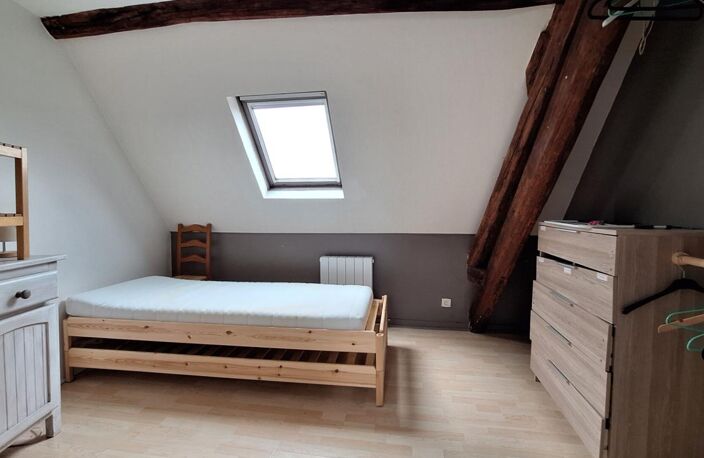 Appartement Jouars Pontchartrain 3 pièces 49m² — photo 5