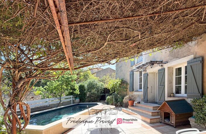 Immeuble de rapport à Bages 450.9 m2 — photo 2