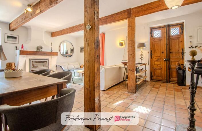 Immeuble de rapport à Bages 450.9 m2 — photo 3