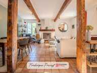 Immeuble de rapport à Bages 450.9 m2 — photo 4