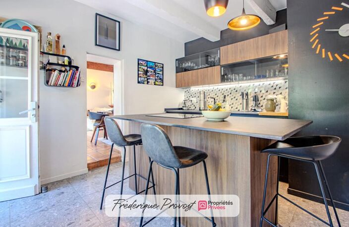 Immeuble de rapport à Bages 450.9 m2 — photo 5