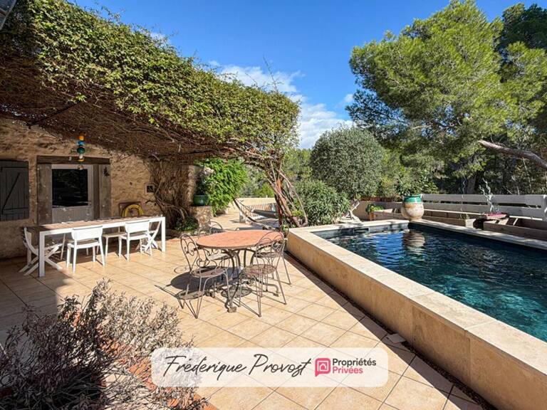 Immeuble de rapport à Bages 450.9 m2 — photo 1