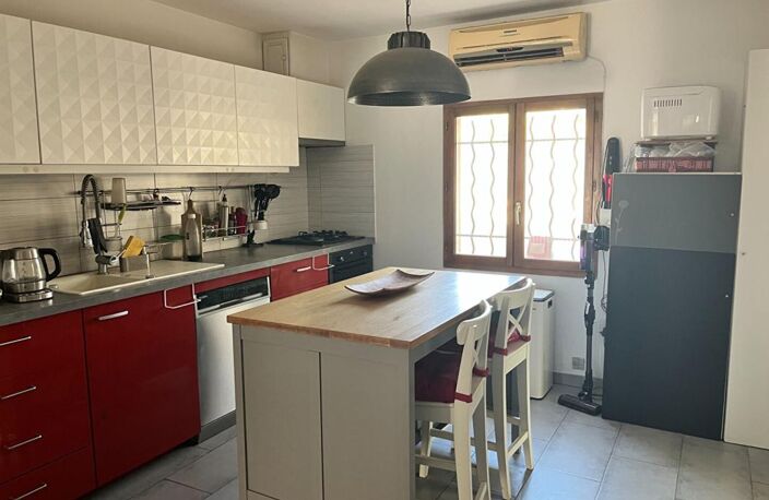 VILLA PLAIN PIED — photo 2