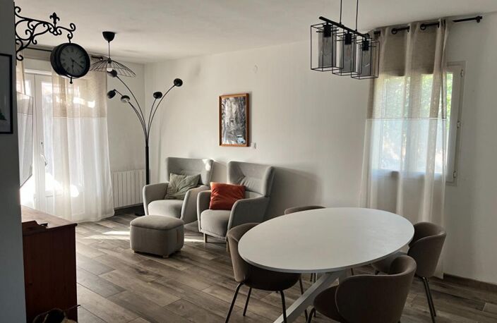 VILLA PLAIN PIED — photo 3