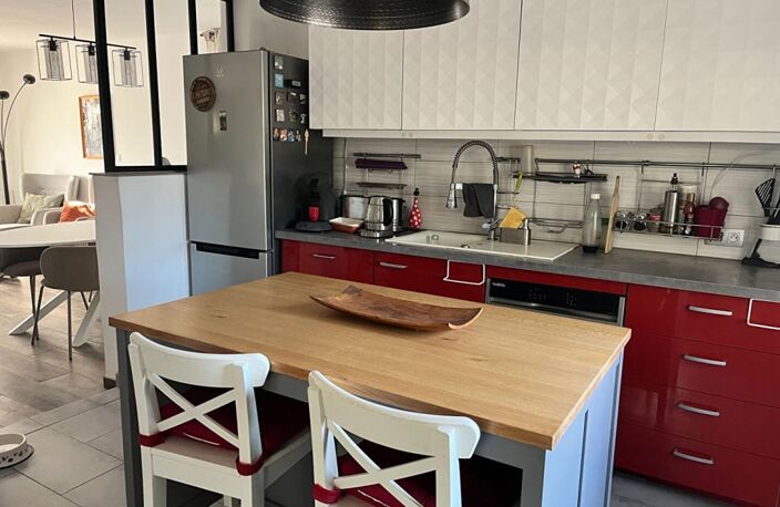 VILLA PLAIN PIED — photo 4