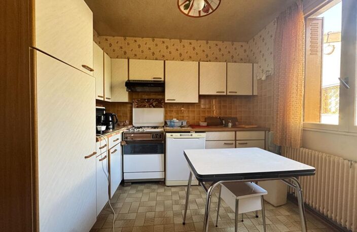 Maison Vierzon 3 pièce(s) 99 m2 — photo 5