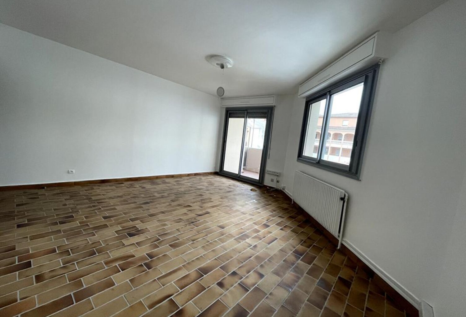 Appartement Draguignan 3 pièces 75 m2 — photo 1