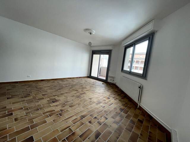 Appartement Draguignan 3 pièces 75 m2 — photo du bien