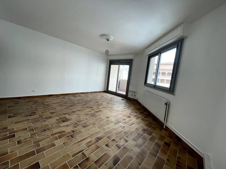 Appartement Draguignan 3 pièces 75 m2 — photo 1