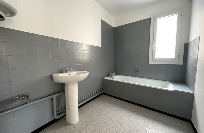 Appartement Draguignan 3 pièces 75 m2 — photo 2
