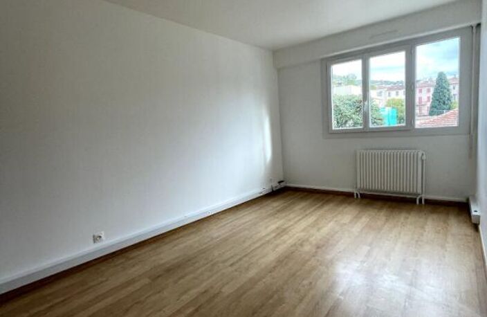 Appartement Draguignan 3 pièces 75 m2 — photo 3