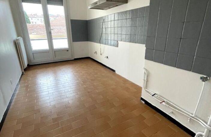 Appartement Draguignan 3 pièces 75 m2 — photo 4