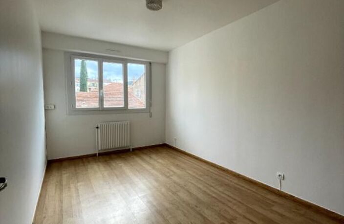Appartement Draguignan 3 pièces 75 m2 — photo 5