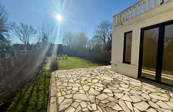 Magnifique maison de Famille 300M2, Marcq en Baroeul — photo 5