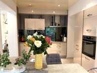 St GENEST LERPT 42530 MAISON 156m² 4 chambres, sous-sol complet sur 1597m² de terrain — photo 3