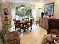St GENEST LERPT 42530 MAISON 156m² 4 chambres, sous-sol complet sur 1597m² de terrain — photo 4