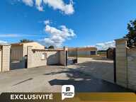 Maison 7 pièces avec piscine au calme ! Garantie Protec+ 12 mois inclus ! — photo 2