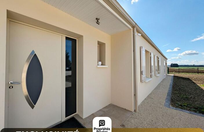 Maison 7 pièces avec piscine au calme ! Garantie Protec+ 12 mois inclus ! — photo 5