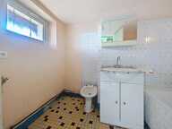 MAISON BOURG  A FORT POTENTIEL 84900EURO-7KM DE LA ROCHE POSAY 37290 CHAMBON — photo 4