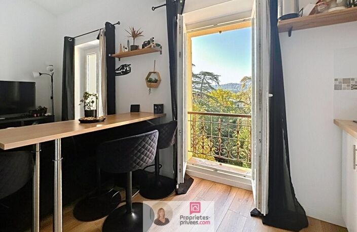 Duplex 2 pièces 47 m2 - Draguignan — photo 2