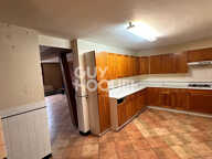 Maison Longueil Annel 6 pièce(s) 125 m2 — photo 4