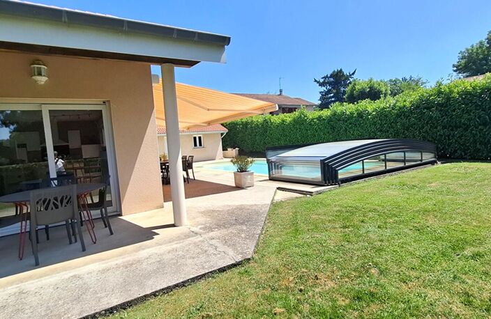 Maison Saint Just — photo 4